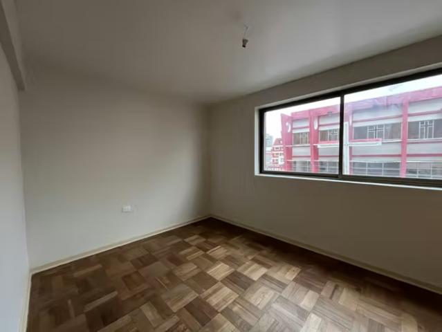 Departamentos en arriendo en Concepción | Departamento espacioso, asoleado. Cuadras de Hospital Regional. UDEC 2 dormitorios por CLP 650000.00