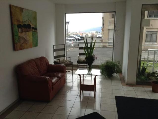 Departamentos en arriendo en Concepción | Departamento LAGUNA REDONDA 1 dormitorios por CLP 390000.00
