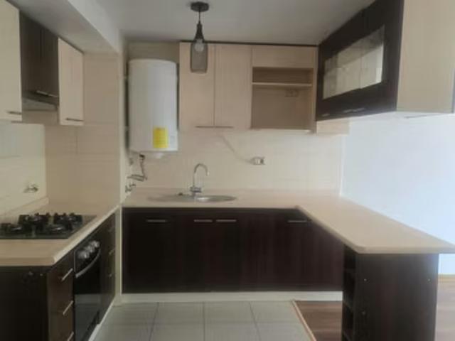 Departamentos en arriendo en concepción | departamento lomas de san andres concepcion 2 dormitorios por clp 512000.00