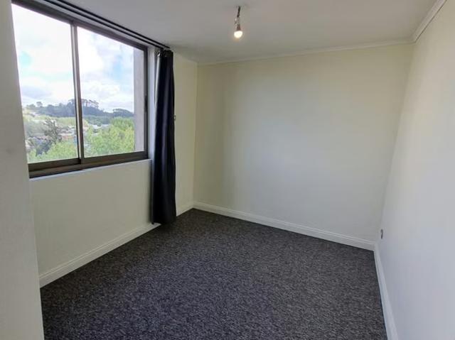 Departamentos en arriendo en Concepción | Departamento Remodelado 1 D Av. 21 De Mayo 1 dormitorios por CLP 330000.00