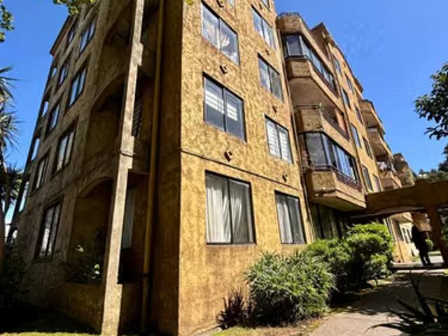 Departamentos en arriendo en Concepción | Departamento 3 dormitorios, en Camilo Henriquez, Concepción 3 dormitorios por CLP 700000.00