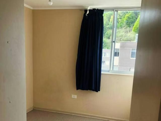 Departamentos en arriendo en Concepción | Departamento 3D terrazas de Collao 3 dormitorios por CLP 430000.00