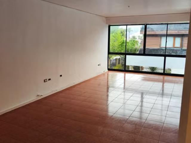 Departamentos en arriendo en Concepción | Departamento 4 dormitorios 3 baños, 1Estacionamiento, Pedro de Valdivia 4 dormitorios por CLP 700000.00