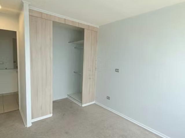 Departamentos en arriendo en Concepción | DEPTO. 2D2B EN CONCEPCION 2 dormitorios por CLP 225000.00