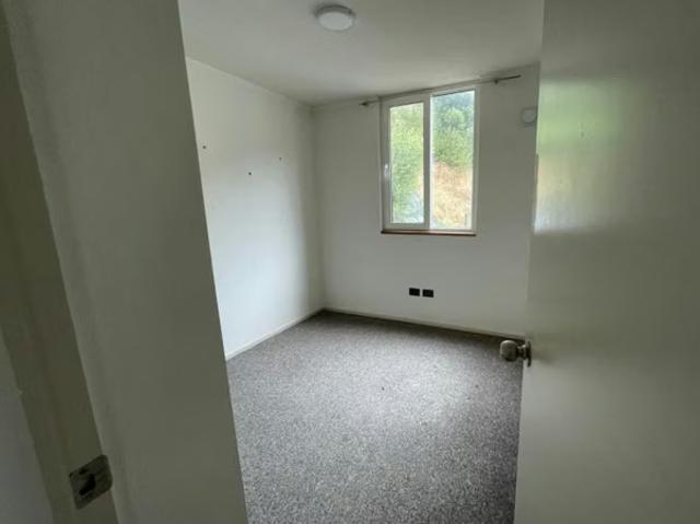 Departamentos en arriendo en Concepción | DPTO 3D 1B 1E SECTOR COLLAO G/COMUNES INCLUIDOS 3 dormitorios por CLP 480000.00