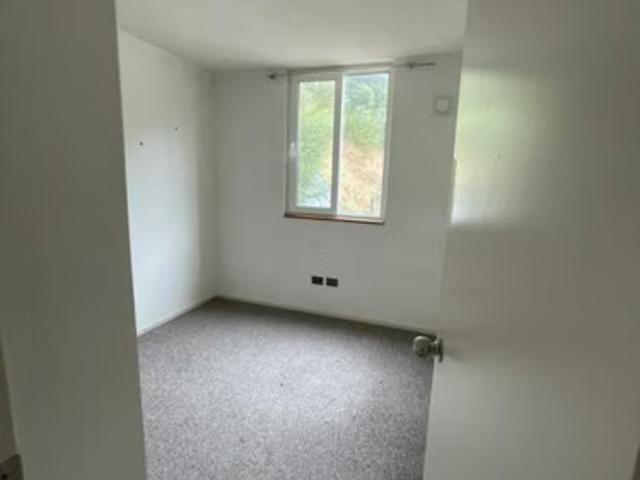 Departamentos en arriendo en Concepción | DPTO 3D 1B 1E SECTOR COLLAO G/COMUNES INCLUIDOS 3 dormitorios por CLP 550000.00
