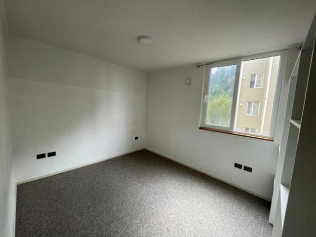 Departamentos en arriendo en Concepción | DPTO 3D 1B 1E SECTOR COLLAO G/COMUNES INCLUIDOS 3 dormitorios por CLP 550000.00
