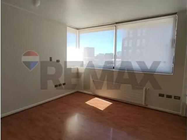 Departamentos en arriendo en Concepción | Dpto. Espacioso En Chacabuco: Conexión Y Comodidad 4 dormitorios por CLP 1000. 00
