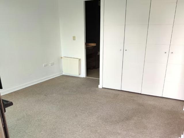 Departamentos en arriendo en Concepción | Exclusivo departamento 38mt2, 1D + 1B, Concepcion 1 dormitorios por CLP 450000.00