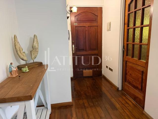 Departamentos en arriendo en Concepción | Exclusivo Departamento en el Corazón de Pedro de 1743 dormitorios por CLP 800000.00