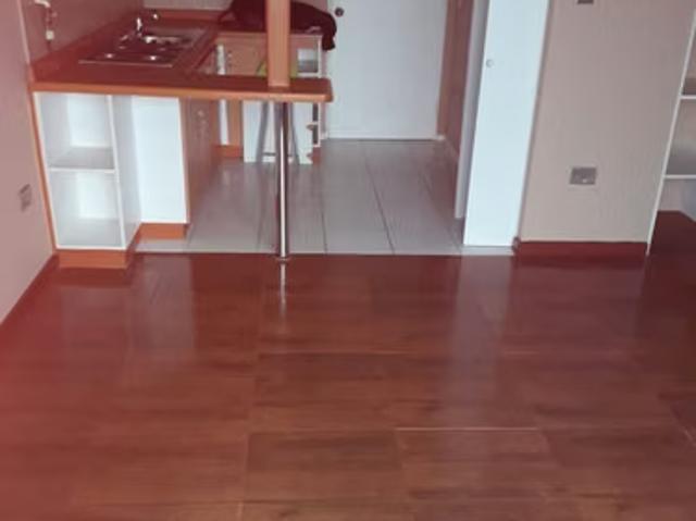 Departamentos en arriendo en Concepción | Home Studio Laguna Redonda, cercano a centros de e 1 dormitorios por CLP 400000.00