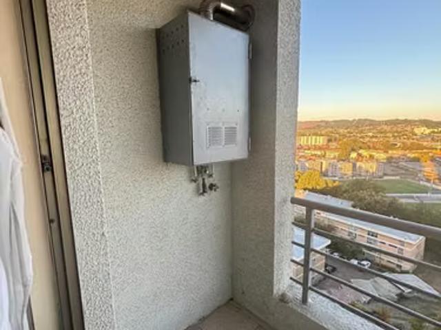 Departamentos en arriendo en Concepción | ARRIENDO LINDO HOME STUDIO 1 dormitorios por CLP 380000.00
