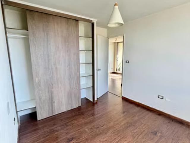 Departamentos en arriendo en Concepción | oderno Depa 2D en Av 21 mayo Laguna Redonda 1869 dormitorios por CLP 450000.00