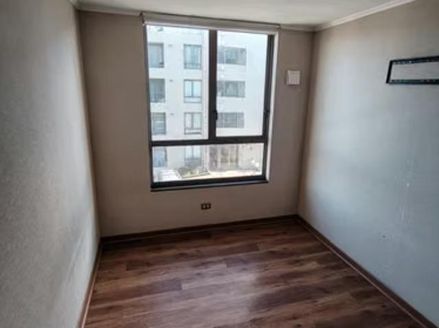 Departamentos en arriendo en Concepción | Miraflores 820 1 Est [1772 4] 2 dormitorios por USD 420000.00