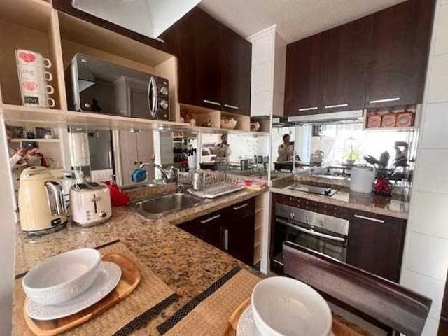 Departamentos en arriendo en Concepción | NOU / Amoblado 1 Dormitorio Orompello Centro 1137 dormitorios por CLP 540000.00