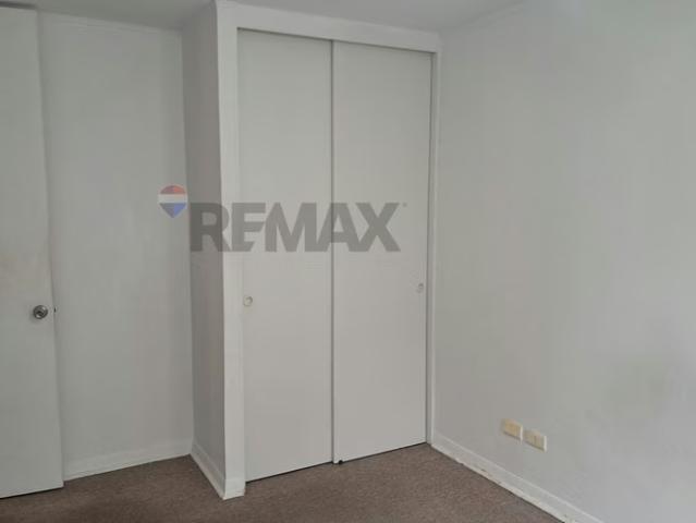 Departamentos en arriendo en Concepción | Se arrienda depto 2d 1b 1e y 1b 2 dormitorios por CLP 420000.00