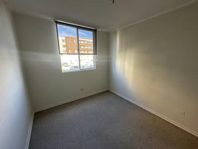 Departamentos en arriendo en Concepción | SE ARRIENDA DPTO 3D + 2B Lomas San Sebastián 3 dormitorios por CLP 600000.00