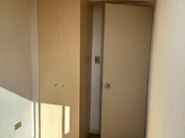 Departamentos en arriendo en Concepción | SE ARRIENDA DPTO 3D + 2B Lomas San Sebastián 3 dormitorios por CLP 680000.00