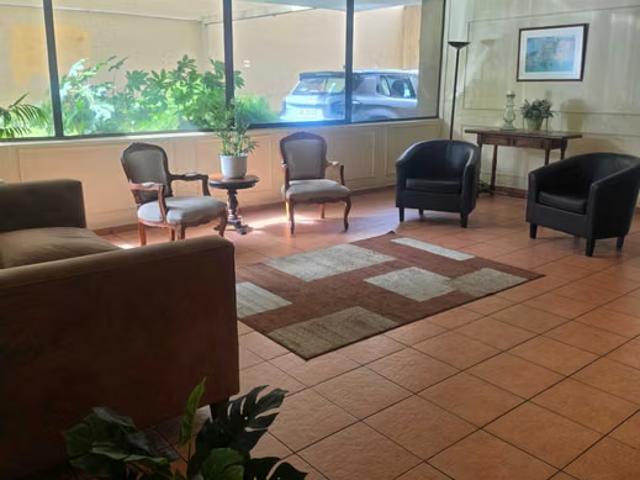 Departamentos en arriendo en Concepción | Se ARRIENDA en pleno centro de Concepción 1847 dormitorios por CLP 420000.00
