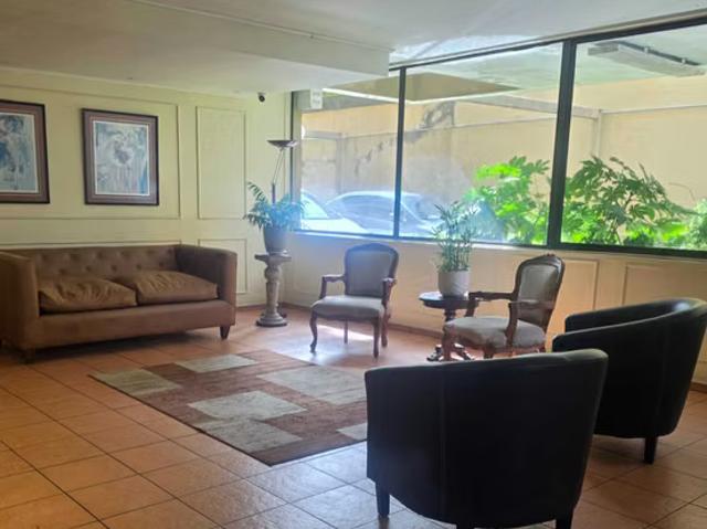 Departamentos en arriendo en Concepción | Se ARRIENDA en pleno centro de Concepción 1807 dormitorios por CLP 480000.00