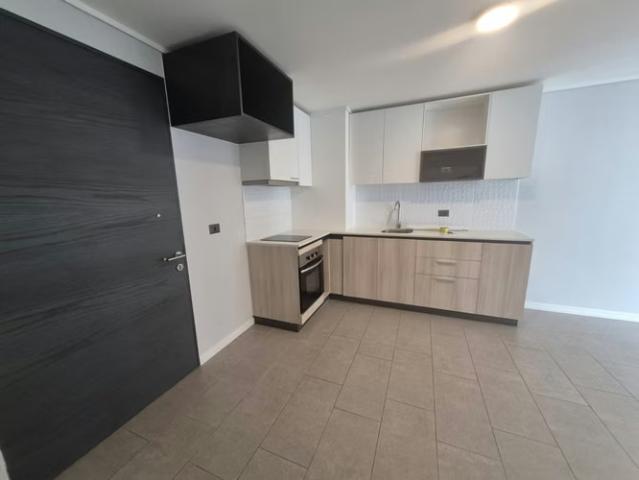 Departamentos en arriendo en concepción | se arrienda hermoso departamento en concepcion 2 dormitorios por clp 630000.00