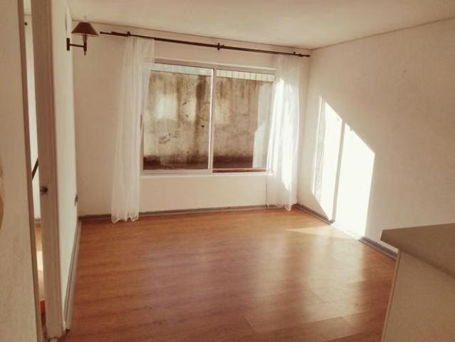 Departamentos en arriendo en Concepción | CERCA PARQUE ECUADOR 1D 55796 1 dormitorios por CLP 350000.00