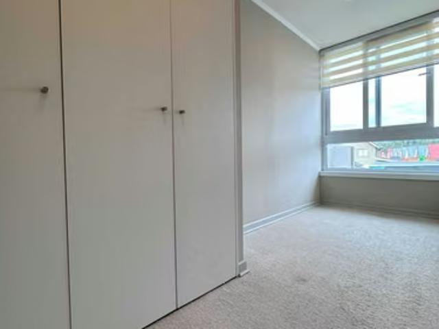 Departamentos en arriendo en concepción | tranquilo departamento en valle noble concepcion 1860 dormitorios por CLP 470000.00