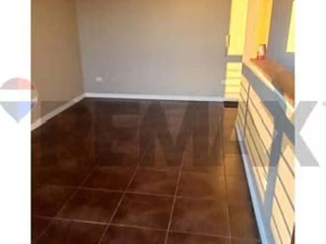 Departamentos en arriendo en Concepción | Tu hogar ideal en concepción con vista laguna 3 dormitorios por CLP 600000.00
