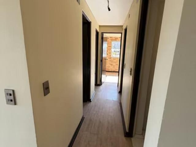 Departamentos en arriendo en Concepción | ¡Vive en Concepción: Dpto 3D/2B Y 1 BOX por $500,0 3 dormitorios por CLP 500000.00