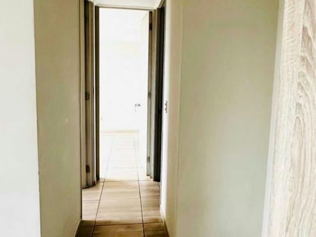 Departamentos en arriendo en Conchalí | Arriendo Departamento Vivaceta 18205 2 dormitorios por CLP 380000.00