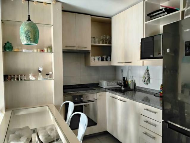 Departamentos en arriendo en Concón | Vistas Panorámicas y Comodidad Insuperable 1843 dormitorios por CLP 650000.00