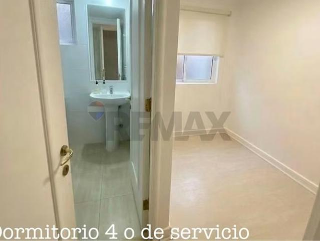 Departamentos en arriendo en Concón | vive el lujo de estar frente al mar en concón 4 dormitorios por CLP 1000. 00