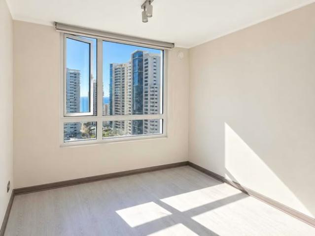 Departamentos en arriendo en Concón | Inversión Ideal con Excelente Conectividad 1822 dormitorios por CLP 650000.00