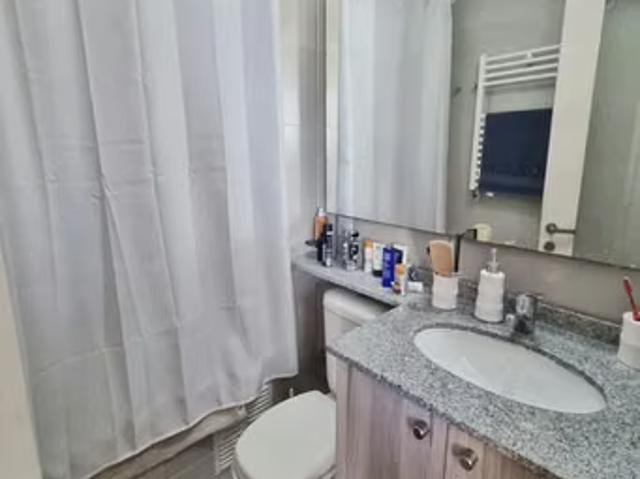 Departamentos en arriendo en Concón | ARRIENDA dpto 2D, semi amoblado, Costa de Montemar 2 dormitorios por CLP 700000.00