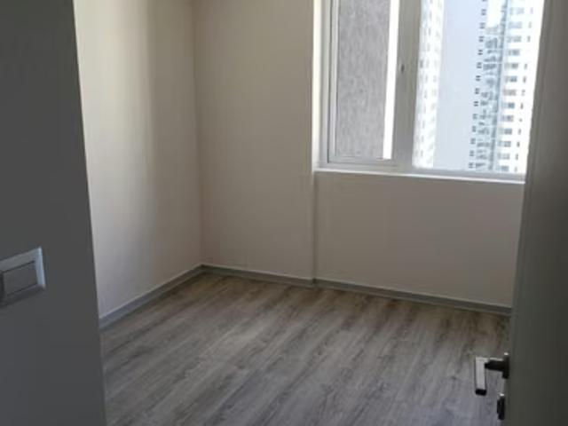 Departamentos en arriendo en concón | arrienda dpto 3d3b costa de montemar/ vista al mar 3 dormitorios por clp 1200. 00