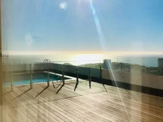 Departamentos en arriendo en concón | arriendo bosques de montemar 3d 2b año corrido sin muebles 3 dormitorios por clp 1100. 00