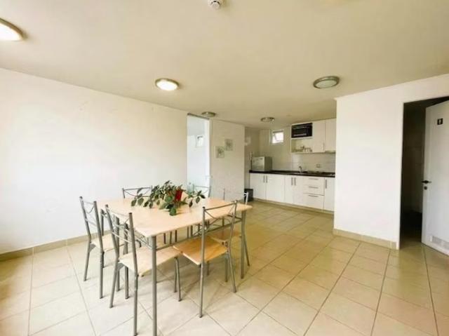 Departamentos en arriendo en Concón | Arriendo Depto 2 dorm. 2 baños acepta mascotas en Concón 2 dormitorios por CLP 590000.00