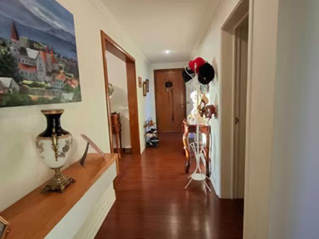 Departamentos en arriendo en Concón | Depto con Vista al Mar cercano a Duñas. 1722 dormitorios por CLP 1300. 00