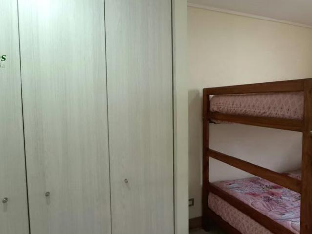 Departamentos en arriendo en Concón | Depto en Costa de Montemar *Opc. AMOBLADO 2D 2B 1E*ARRIENDO O VENTA 2 dormitorios por CLP 600000.00