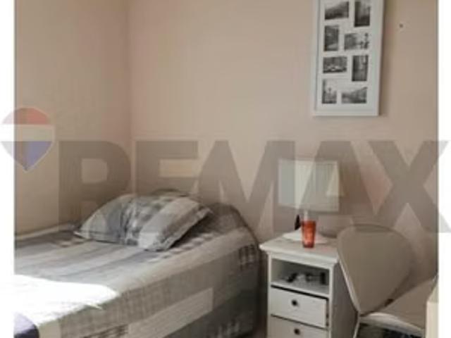 Departamentos en arriendo en Concón | Depto en excelente ubicacion! 3d, 2b 3 dormitorios por CLP 1500. 00