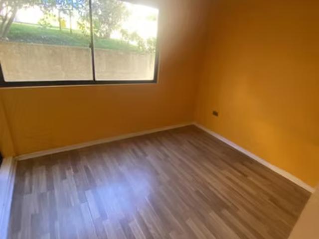 Departamentos en arriendo en Concón | Departamento CONCON CENTRO 2 dormitorios por CLP 620000.00