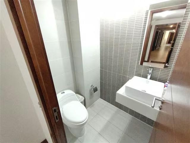 Departamentos en arriendo en Concón | Departamento CONCON: ESPECTACULAR VISTA AL MAR 3 dormitorios por CLP 1100. 00