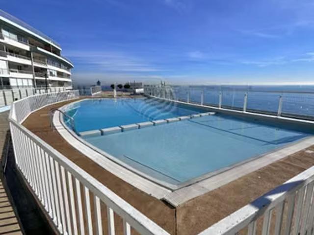Departamentos en arriendo en Concón | Departamento COSTA LINENES 2 dormitorios por CLP 650000.00
