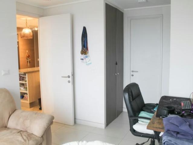 Departamentos en arriendo en Concón | Departamento CERCANO A AV. Costa de montemar con las pimpinelas 2 dormitorios por clp 625000.00