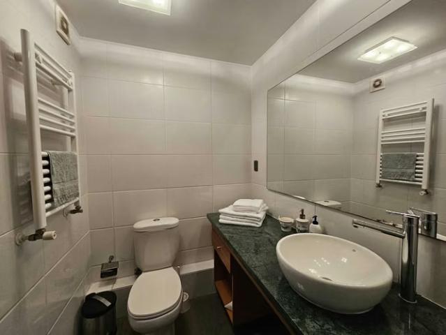 Departamentos en arriendo en Concón | Departamento de un Ambiente Frente al Mar 1834 dormitorios por CLP 450000.00