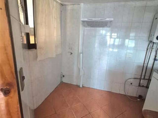 Departamentos en arriendo en Concón | Departamento en arriendo en Concón 2 dormitorios por CLP 360000.00