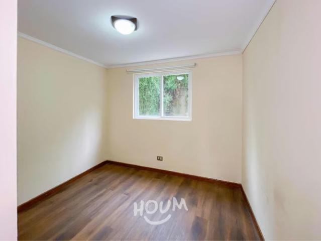 Departamentos en arriendo en Concón | Departamento en Las Pimpinelas 3 dormitorios por CLP 680000.00