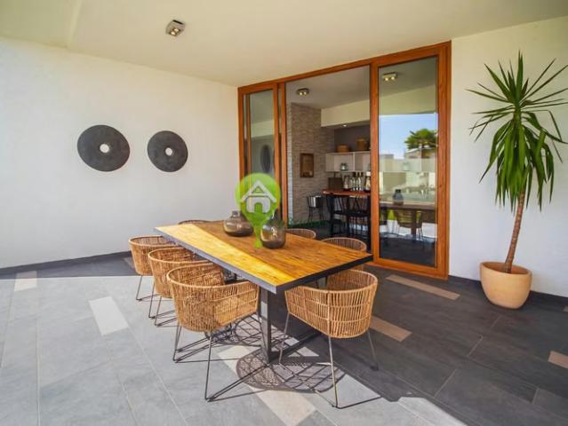 Departamentos en arriendo en Concón | Departamento en Las Pimpinelas, Costa de Montemar 3D 2B 2E 1B 3 dormitorios por CLP 800000.00