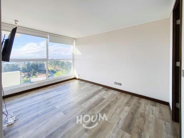 Departamentos en arriendo en Concón | Departamento en Liquidambar 3 dormitorios por CLP 1100. 00