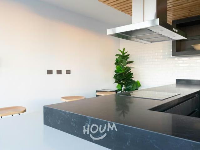 Departamentos en arriendo en Concón | Departamento en San Fernando 2 dormitorios por CLP 650000.00